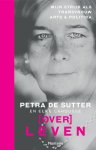 Petra De Sutter, Elke Lahousse - (Over)Leven mijn strijd als transvrouw arts & politica