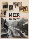 WELTER Herman - Meir in zicht