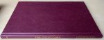 Masefield, Peter (tr.) - THE ITIVUTTAKA. Sacred Books of the Buddhists vol. XXXVIII.