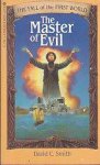 Smith, David C. - Fall of the First World 1: The Master of Evil