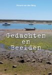 Vincent van den Berg - Gedachten en Beelden