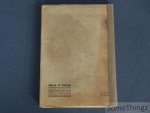 N/A. - Bijdragen tot de geschiedenis der Vlaamsche IJzertragedie, 1914-1918. I. Open brieven en vertoogschriften van de Vlaamsche Frontbeweging (1917-1918). N/A. - Bijdragen tot de geschiedenis der Vlaamsche IJzertragedie, 1914-1918. I. Open brieven en vertoogschriften van de Vlaamsche Frontbeweging (1917-1918).