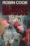 Cook, Robin - Narcose