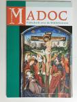 divers - Madoc - tijdschrift over de Middeleeuwen