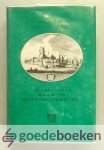 Ollefen en Rs. Bakker, L. van - De Nederlandsche stad- en dorpbeschrijver --- In 204 gravures en 7 kaarten Ollefen en Rs. Bakker, L. van - De Nederlandsche stad- en dorpbeschrijver --- In 204 gravures en 7 kaarten