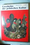 Suchodolski, Bogdan - Geschichte der Polnische kultur Suchodolski, Bogdan - Geschichte der Polnische kultur