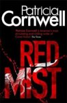 Cornwell, Patricia - Red Mist