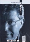 Richard C. Levene, Fernando Märquez Cecilia - El Croquis 80. Daniel Libeskind 1987 - 1996
