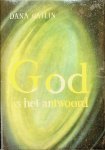 Gatlin, Dana - God is het antwoord