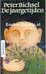 Bichsel, Peter - De jaargetijden