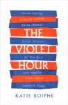 Katie Roiphe - Violet hour