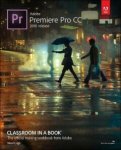 Maxim Jago - Adobe Premiere Pro CC / Classroom in a book Maxim Jago - Adobe Premiere Pro CC / Classroom in a book