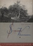 Wesselink, Johan.: - Schilders van den Veluwezoom.