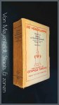 Schroter, Manfred - Die Herdflamme ; Band 12 - Schellings schriften zur Gesellschaftsphilosophie Schroter, Manfred - Die Herdflamme ; Band 12 - Schellings schriften zur Gesellschaftsphilosophie