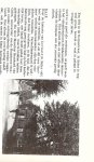 Kraa, G.J. - IETS OVER DE GESCHIEDENIS VAN ENTER Kraa, G.J. - IETS OVER DE GESCHIEDENIS VAN ENTER