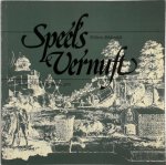 Rhee, Jhoon - HWA-RANG AND CHUNG-MU OF TAE KWON DO HYUNG