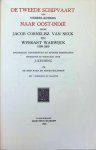 J. Keuning - De Tweede schipvaart der Nederlanders naar Oost-Indië onder Jacob Cornelisz. Van Nick en Wysbrant Warwijck 1598 - 1600. journalen, documenten en andere bescheiden. IV De reis naar de Banda-eilanden J. Keuning - De Tweede schipvaart der Nederlanders naar Oost-Indië onder Jacob Cornelisz. Van Nick en Wysbrant Warwijck 1598 - 1600. journalen, documenten en andere bescheiden. IV De reis naar de Banda-eilanden