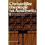 Dr. Hans Jansen - Christelijke theologie na Auschwitz - deel 1