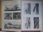 No author. - The Engineer. Weekly issue. Vol. CXLVII- from January to June 1929.