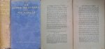 Waite, Arthur Edward - The Doctrine and Literature of the Kabalah