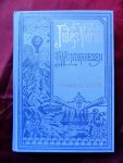 Verne, Jules - De reis naar de maan in 28 dagen en 12 uren- Verne, Jules - De reis naar de maan in 28 dagen en 12 uren-