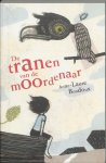 [{:name=>'A. Bondoux', :role=>'A01'}, {:name=>'Piet Meeuse', :role=>'B06'}] - De Tranen Van De Moordenaar