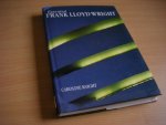 Knight, Caroline - Essential Frank Lloyd Wright