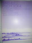 Morningstar, J.M. - Spirituele psychologie. Deel 1: Geest en Brein