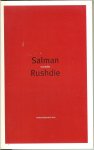 Rushdie, Salman .. VERTAALD door Karina van Santen Jan Pieter ven der Sterre en Martine Vosmaer - Salman Rushdie .. Woede .. Het is moeilijk iets van de inhoud te vertellen , want u moet deze zeer bijzondere roman zelf ondergaan