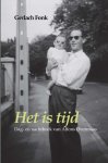 Gerlach Fonk - Het is tijd