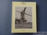 Van Doren, Marcel. - Malderen, dorp onzer dromen. Deel 2.