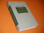 Voorhis, Walter R. van; Elmer E. Haskins. - Basic Mathematics for Engineering and Science.