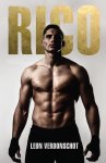 Leon Verdonschot - Rico