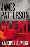 James Patterson - Alert