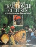  - Hedendaagse traditionele culturen / Geïllustreerde geschiedenis van de mensheid / 5