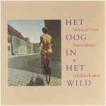 Vreede - OOG IN HET WILD