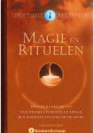 Cassandra Eason - Magie en rituelen
