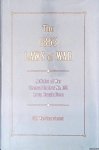 U.S. War Department - The 1863 Laws Of War: Articles of War, General Orders 100, General Orders 49 and Extracts of Revised Army Regulations of 1861