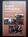 McElroy, Ann & Townsend, Patricia K. - Medical Anthropology in Ecological Perspective