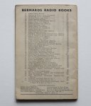 Judge, G.R. - Wire Recorder Manual