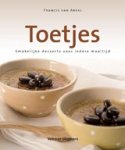 ARKEL, F. van - Toetjes