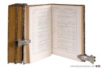 Ducs de Bourgogne: - Catalogue des Manuscrits de la Bibliothèque Royale des Ducs de Bourgogne, publié par Ordre du Ministre de l'Intérieur [ 3 volumes ] 1. Résumé historique Inventaire No 1-18000. 2-3. Répertoire méthodique première partie & deuxième partie.