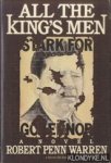 Warren, Robert Penn - All the King's Men
