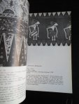 Mylius, Norbert - Indonesische Textilkunst, Batik, Ikat und Plangi