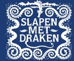 Debi Gliori - Slapen met draken