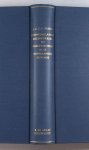 Briels, J.G.C.A. - Zuidnederlandse boekdrukkers en boekverkopers in de Republiek der Verenigde Nederlanden omstreeks 1570-1630. Een bijdrage tot de kennis van de geschiedenis van het boek