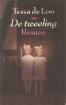 Loo, Tessa de - De Tweeling