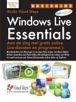 Studio Visual Steps - Basisgids Windows Live Essentials