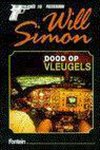 Simon - Dood op vleugels