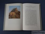 van Dyck, Guido - Grobbendonk : het historisch verhaal van een kleine gemeenschap. Deel I: van de Steentijd tot de Late Middeleeuwen. [Gebonden uitgave.]